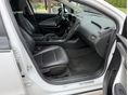 OPEL AMPERA 2013/12 - 6