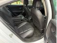 OPEL AMPERA 2013/12 - 7