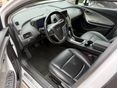 OPEL AMPERA 2013/12 - 8