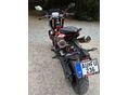 ITALJET DRAGSTER 2026/7 - 3
