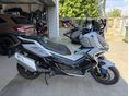 ZONTES 368G