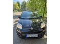 FIAT PANDA 1.2 8V Easy EU6 [5 személy]