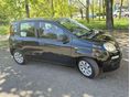 FIAT PANDA 2016/12 - 2