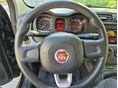 FIAT PANDA 2016/12 - 4