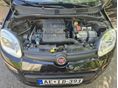 FIAT PANDA 2016/12 - 5