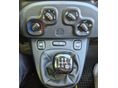 FIAT PANDA 2016/12 - 6