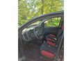 FIAT PANDA 2016/12 - 7