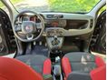 FIAT PANDA 2016/12 - 8