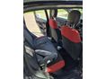 FIAT PANDA 2016/12 - 9