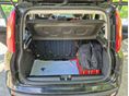 FIAT PANDA 2016/12 - 10