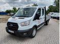 FORD TRANSIT 2022/6 - 1