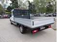 FORD TRANSIT 2022/6 - 3