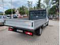 FORD TRANSIT 2022/6 - 4