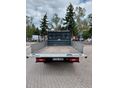 FORD TRANSIT 2022/6 - 5