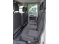 FORD TRANSIT 2022/6 - 6