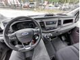 FORD TRANSIT 2022/6 - 7