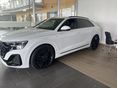 AUDI Q8 2025/7 - 2