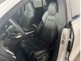 AUDI Q8 2025/7 - 3