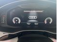 AUDI Q8 2025/7 - 5