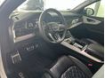 AUDI Q8 2025/7 - 6