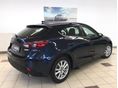 MAZDA 3 2016/8 - 4