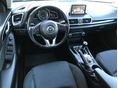 MAZDA 3 2016/8 - 6