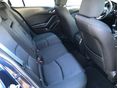 MAZDA 3 2016/8 - 10