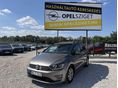 VOLKSWAGEN GOLF SPORTSVAN 1.4 TSI BMT Comfortline Magyarországi!