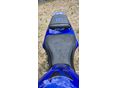 YAMAHA YZF R6 2003/2 - 3