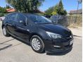 OPEL ASTRA 2014/2 - 1
