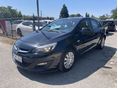 OPEL ASTRA 2014/2 - 2