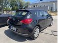 OPEL ASTRA 2014/2 - 3