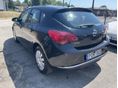 OPEL ASTRA 2014/2 - 4