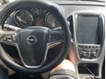 OPEL ASTRA 2014/2 - 5