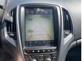 OPEL ASTRA 2014/2 - 6