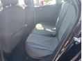 OPEL ASTRA 2014/2 - 7