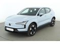 VOLVO EX30 Single Motor Core PDC/KAMERA/LED/NAVI