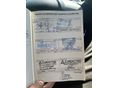 FORD FIESTA 2011/12 - 10