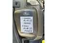 FORD FIESTA 2011/12 - 12