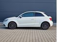 AUDI A1 2010/11 - 3