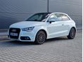 AUDI A1 1.6 TDI DPF Ambition A1