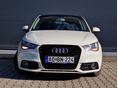 AUDI A1 2010/11 - 2