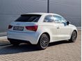 AUDI A1 2010/11 - 4