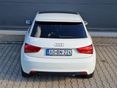 AUDI A1 2010/11 - 5