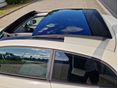 AUDI A1 2010/11 - 6