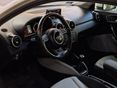 AUDI A1 2010/11 - 7