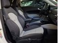 AUDI A1 2010/11 - 8