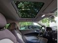 AUDI A1 2010/11 - 9