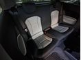 AUDI A1 2010/11 - 10