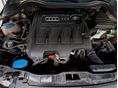 AUDI A1 2010/11 - 11
